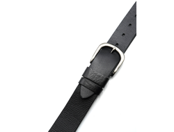 Женский ремень 40 мм MT-h-4545 4