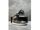 Nike Air Jordan 1 Retro High OG Rebellionaire