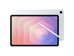 Samsung Galaxy Tab S11 12/128GB Wi-Fi Silver