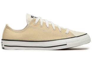 All star chuck taylor basse sales