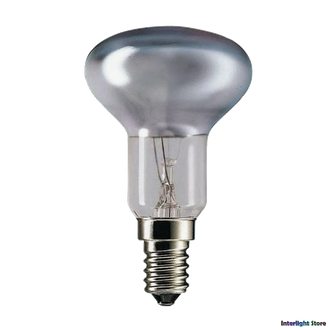 Osram Concentra Spot 25w R50 30° 230v E14