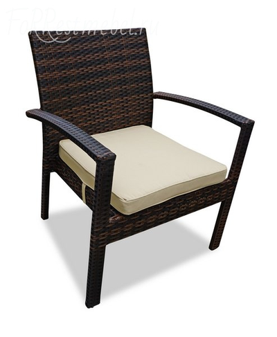 Комплект для отдыха MILANO