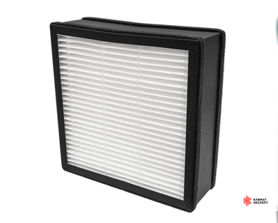 Фильтр угольный Carbon RCV-500