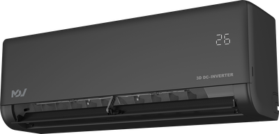MDSBI-24HRFN8