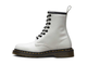 Ботинки Dr Martens 1460 8-Eye Smooth Boots White