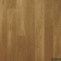 Паркетная доска Karelia Дуб Story Marigold Deep Matt купить в интернет-магазине karelia-floor.ru