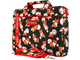Сумка для ноутбука 15.6 дюймов Optimum Ultra 15.6" RL, корги