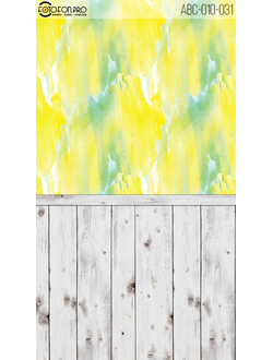 Фотофон «Каффа»