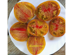 Томат Блаженство