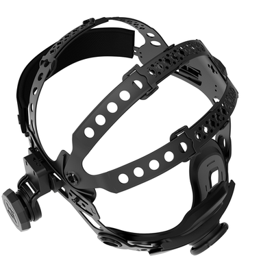 START NORMA c АСФ 505