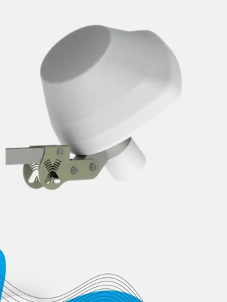 Облучатель Антэкс UMO-3F 3G/4G MIMO 2х2