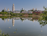 ДИВЕЕВО