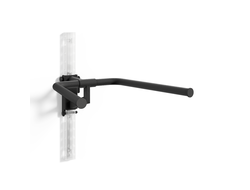 Брусья навесные на базовую шину купить в Воронеже