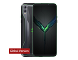 Xiaomi Black Shark 2 8/128GB Черный (Международная версия)