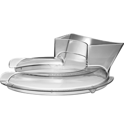 Защитный обод Artisan для миксеров KitchenAid 4,8