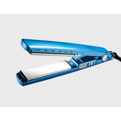 Утюжки для выпрямления волос