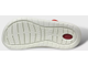 CROCS LITERIDE CLOG RED КРАСНЫЕ