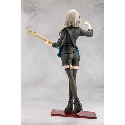 Фигурка 1/7 Момока Кавараги (Momoka Kawaragi Kotobukiya)