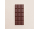 Шоколад тёмный с фундуком, 50г (Bob)