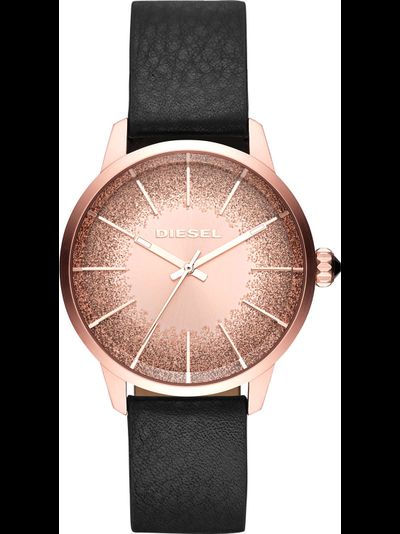 Наручные часы Diesel DZ5595