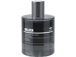 Аромат Adidas Unlock For Him