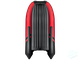 Лодка ПВХ Gladiator Air Sport E420S НДНД
