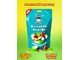 Набор сладостей. Хиты соцсетей. 5 шт по 100 грамм