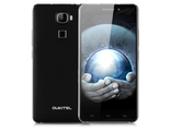 Oukitel U8 Черный