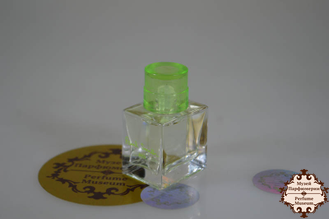 Купить Духи, Парфюмерия | Винтажные Духи Что Это?