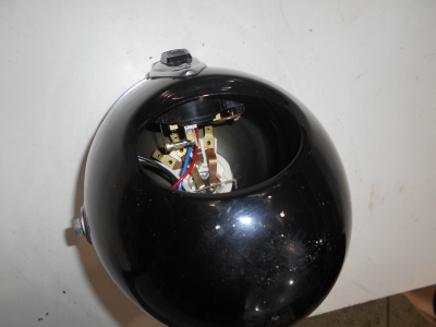 Фара Паннония