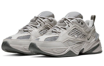 Grey m2k tekno store