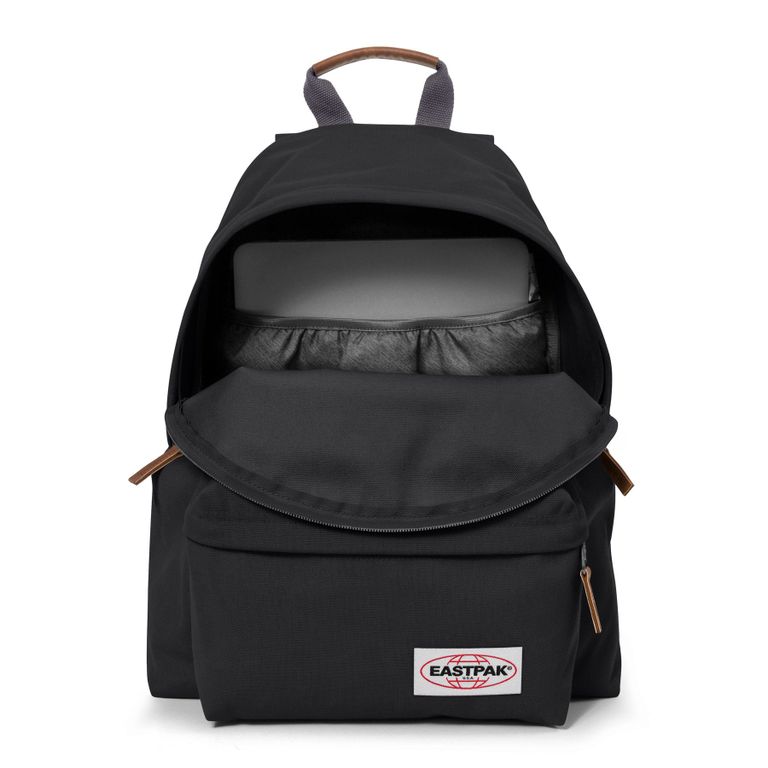 Eastpak hotsell opgrade dark