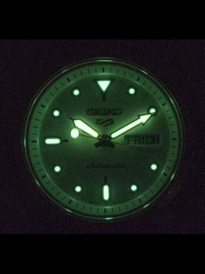 Наручные часы Seiko SRE004K1