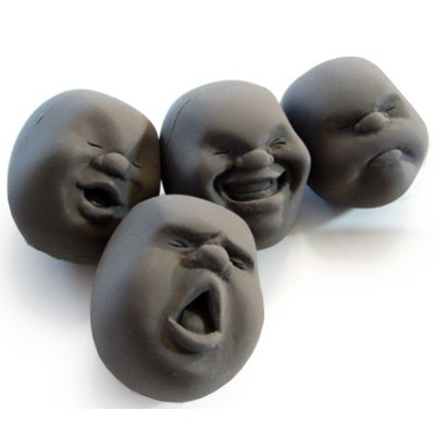 купить Caomaru черный