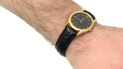 Часы Casio MTP-1154PQ-1A