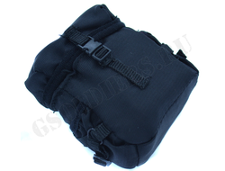 Сумка для тактических принадлежностей 1/6 (78034) - DAMTOYS