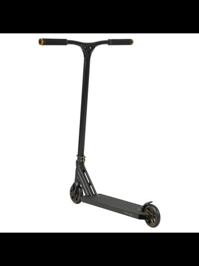 Самокат Triad C127 Deranged