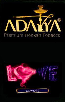 Лов 66. Adalya Love 66 50гр. Love 666 табак Адалия. Adalya 50 гр – love66 (любовь66). Adalya Premium Hookah Love 66.