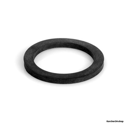 Уплотнение фильтра 40х30х2,8 (5.363-629.0)