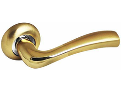 Андрия (Золото)