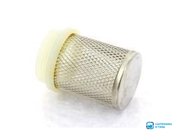 Сетка для обратного клапана VIEIR  1/2'' в Тамбове