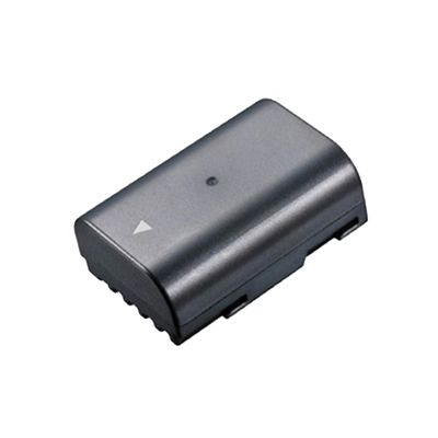 Аккумулятор для Pentax K7  D-Li 90