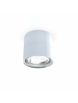 споты Накладной светильник 1