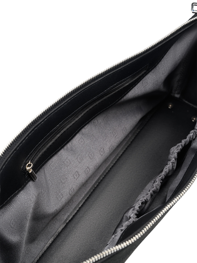 MIZARI 3044-3 Черный