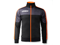 Кофта Legea Caracas Uragano M1125-1027