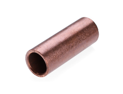 Гильза кабельная ГМ 95-15 медная по ГОСТ