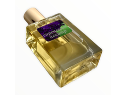 Духи СИРЕНЕВЫЙ НЕКТАР 30 мл