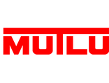 MUTLU