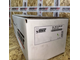 Глушитель Mivv Oval Titanium D.053.LDKT