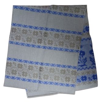 Рушник, арт. 07с4 , 50*250